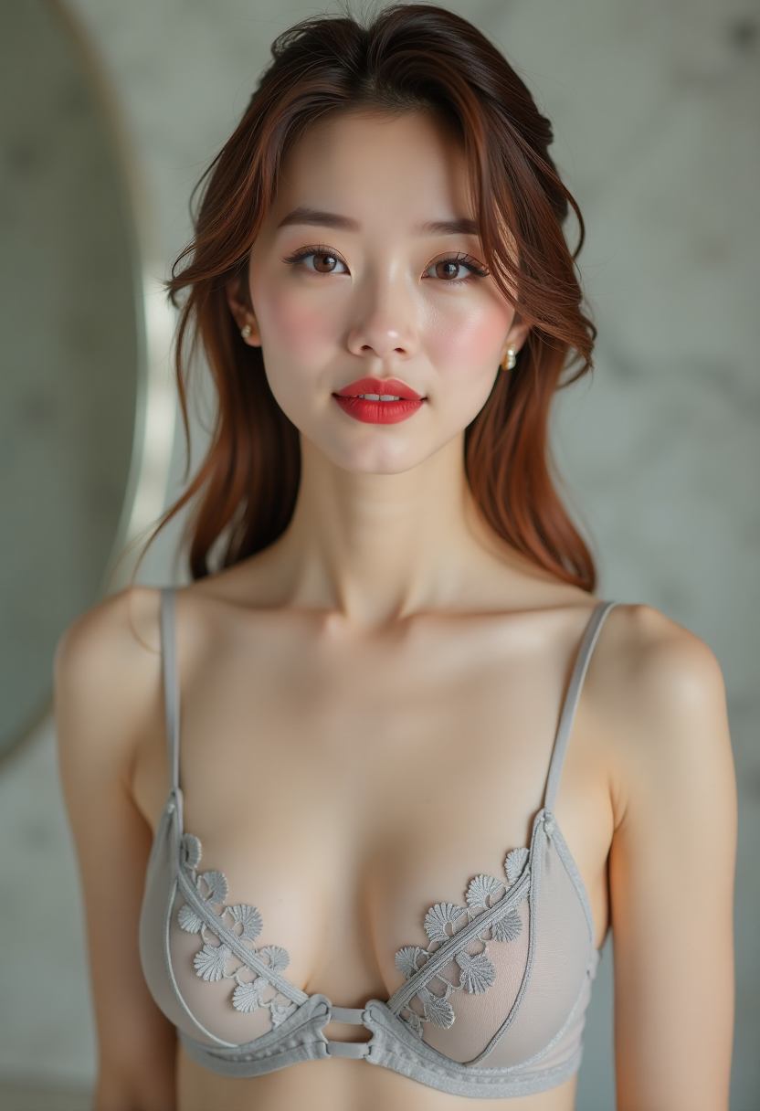 长夜谜案