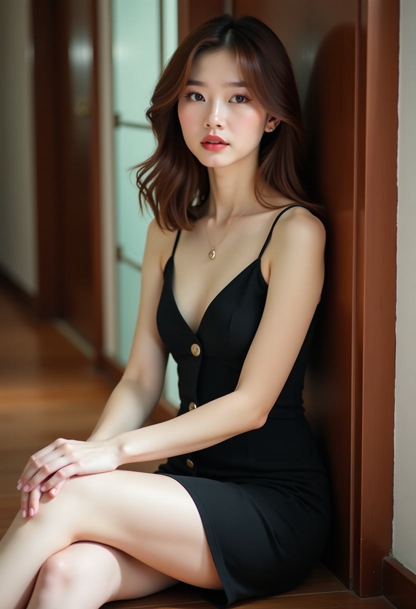 焦点影片