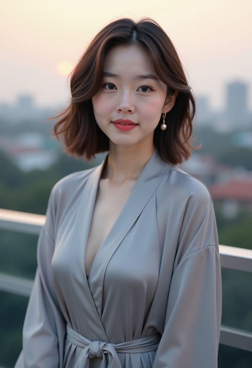 星际穿越者
